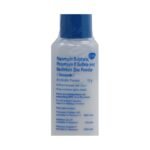 Buy NEOSPORIN POWDER Online at Classic Medico