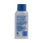 Buy NEOSPORIN POWDER Online at Classic Medico