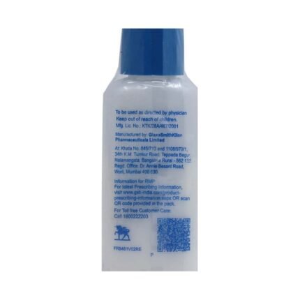 Buy NEOSPORIN POWDER Online at Classic Medico