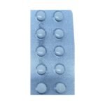 Buy ZYLORIC 100 Online at Classic Medico