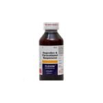 Buy FLEXON SYRUP Online at Classic Medico