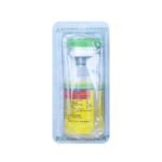 Buy MIKACIN 100 INJECTION Online at Classic Medico