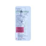 Buy MIKACIN 100 INJECTION Online at Classic Medico