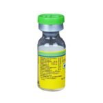 Buy MIKACIN 100 INJECTION Online at Classic Medico