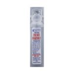 Buy MONOCEF 1GM INJECTION Online at Classic Medico