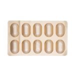 Buy SOFTERON Online at Classic Medico