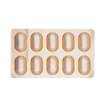 Buy SOFTERON Online at Classic Medico