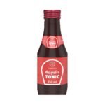 Buy BAYERS TONIC Online at Classic Medico