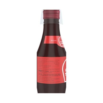 Buy BAYERS TONIC Online at Classic Medico
