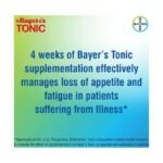 Buy BAYERS TONIC Online at Classic Medico