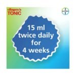Buy BAYERS TONIC Online at Classic Medico