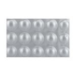 Buy TELISTA MT 50 Online at Classic Medico