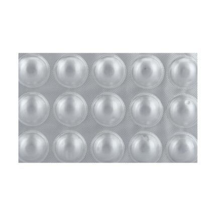 Buy TELISTA MT 50 Online at Classic Medico