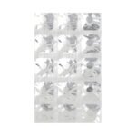 Buy VERTIZAC Online at Classic Medico