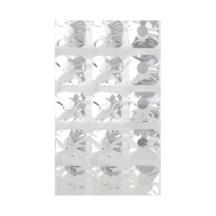 Buy VERTIZAC Online at Classic Medico