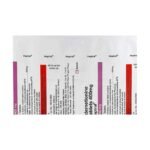 Buy HEPTRAL 400 Online at Classic Medico