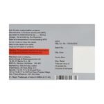Buy HEPTRAL 400 Online at Classic Medico