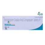 Buy NEWCITA PLUS Online at Classic Medico