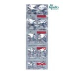 Buy NEWCITA PLUS Online at Classic Medico