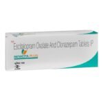 Buy NEWCITA PLUS Online at Classic Medico