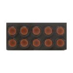 Buy ZEMPRED 8 Online at Classic Medico