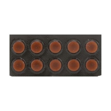 Buy ZEMPRED 8 Online at Classic Medico