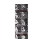 Buy MAXGALIN ER 75 Online at Classic Medico