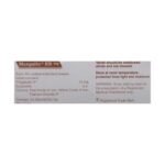 Buy MAXGALIN ER 75 Online at Classic Medico