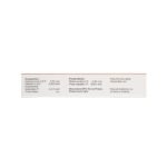 Buy TRIGLOW CREAM Online at Classic Medico