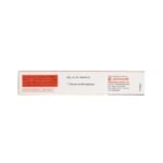 Buy TRIGLOW CREAM Online at Classic Medico