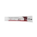 Buy TRIGLOW CREAM Online at Classic Medico