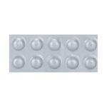 Buy VOMIKIND MD 4 Online at Classic Medico