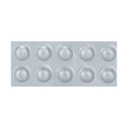 Buy VOMIKIND MD 4 Online at Classic Medico