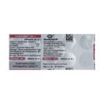 Buy VOMIKIND MD 4 Online at Classic Medico