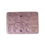 Buy CARTIGEN DUO Online at Classic Medico