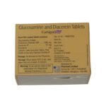 Buy CARTIGEN DUO Online at Classic Medico