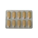 Buy CARTIGEN DUO Online at Classic Medico