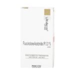 Buy ULTIDERM LOTION Online at Classic Medico