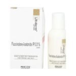Buy ULTIDERM LOTION Online at Classic Medico