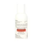 Buy ULTIDERM LOTION Online at Classic Medico