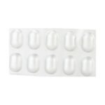 Buy INDCLAV 625 Online at Classic Medico