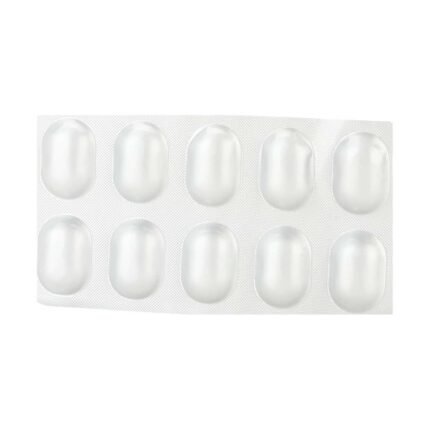 Buy INDCLAV 625 Online at Classic Medico