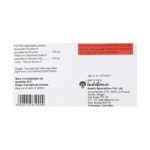Buy INDCLAV 625 Online at Classic Medico
