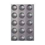 Buy PREGEB M OD 75 Online at Classic Medico