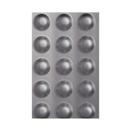 Buy PREGEB M OD 75 Online at Classic Medico