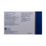 Buy PREGEB M OD 75 Online at Classic Medico
