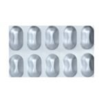 Buy RAMITORVA Online at Classic Medico
