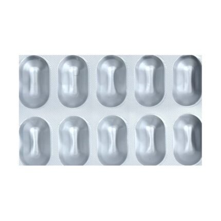 Buy RAMITORVA Online at Classic Medico