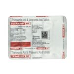 Buy TEXAKIND Online at Classic Medico