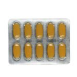 Buy TEXAKIND Online at Classic Medico